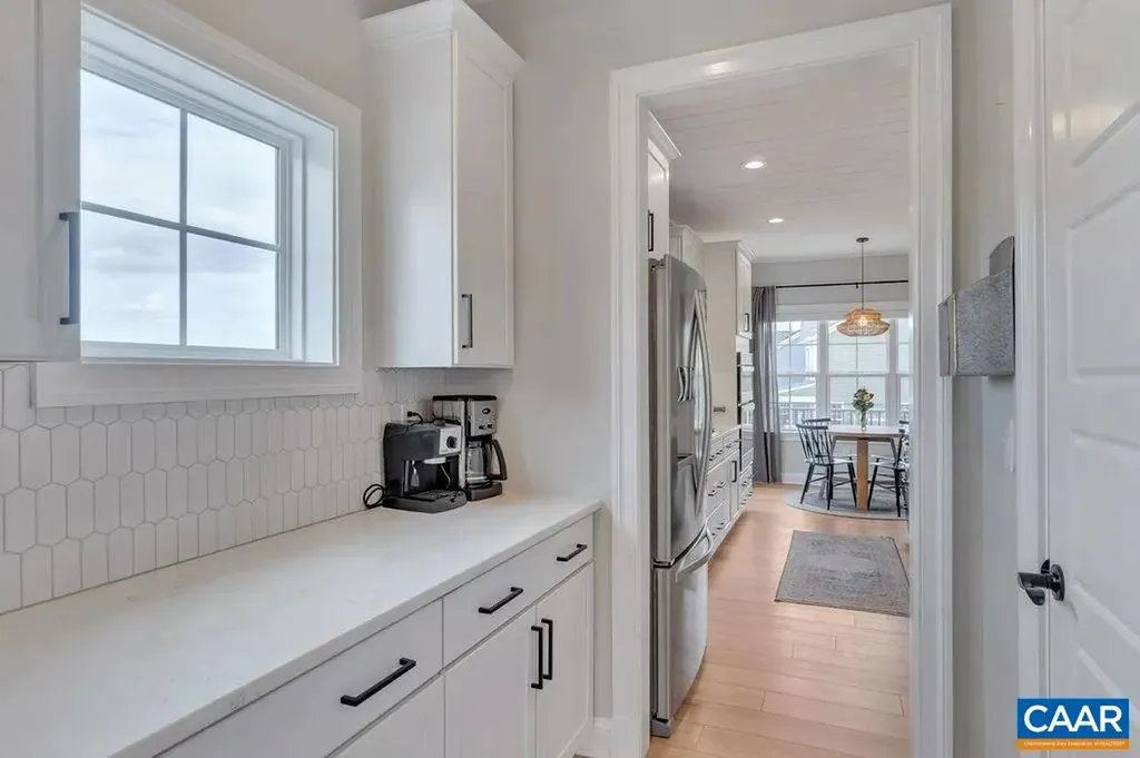 20 Warwick Drive Crozet VA 22932