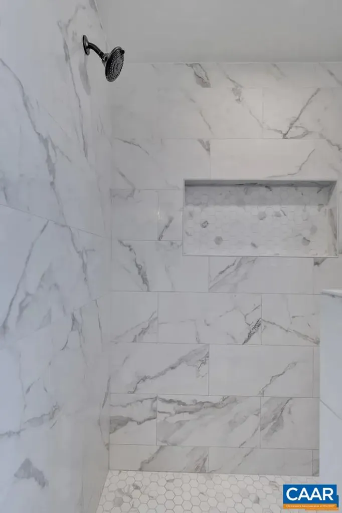 20 Warwick Drive Crozet VA 22932