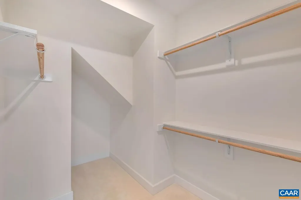 29 Portelet Road Crozet VA 22932