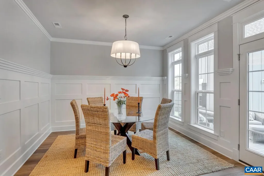 29 Portelet Road Crozet VA 22932