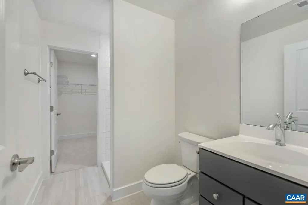 29 Portelet Road Crozet VA 22932