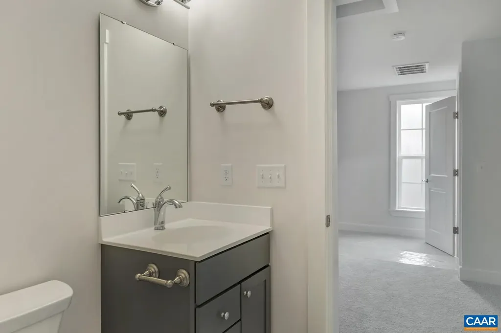 29 Portelet Road Crozet VA 22932