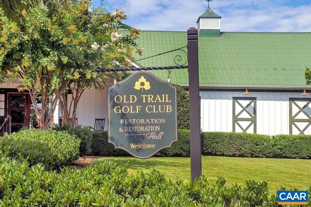 29 Portelet Road Crozet VA 22932