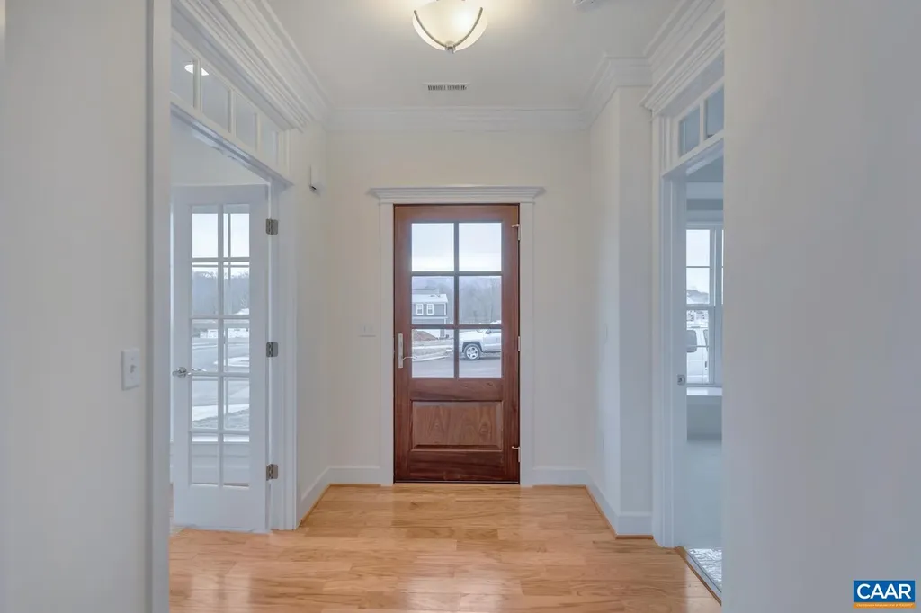 29 Portelet Road Crozet VA 22932