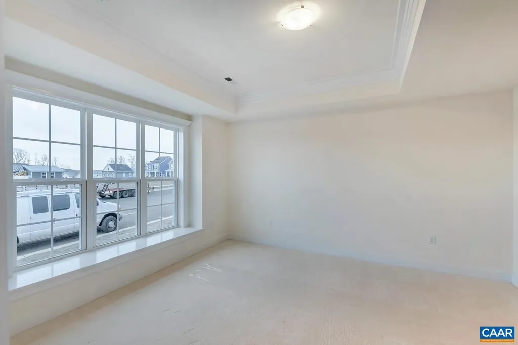 29 Portelet Road Crozet VA 22932