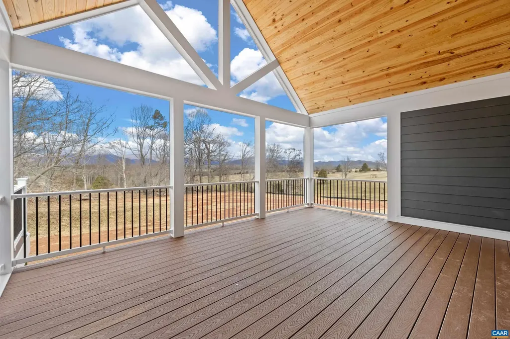 12 Langdon Woods Drive Dyke VA 22935