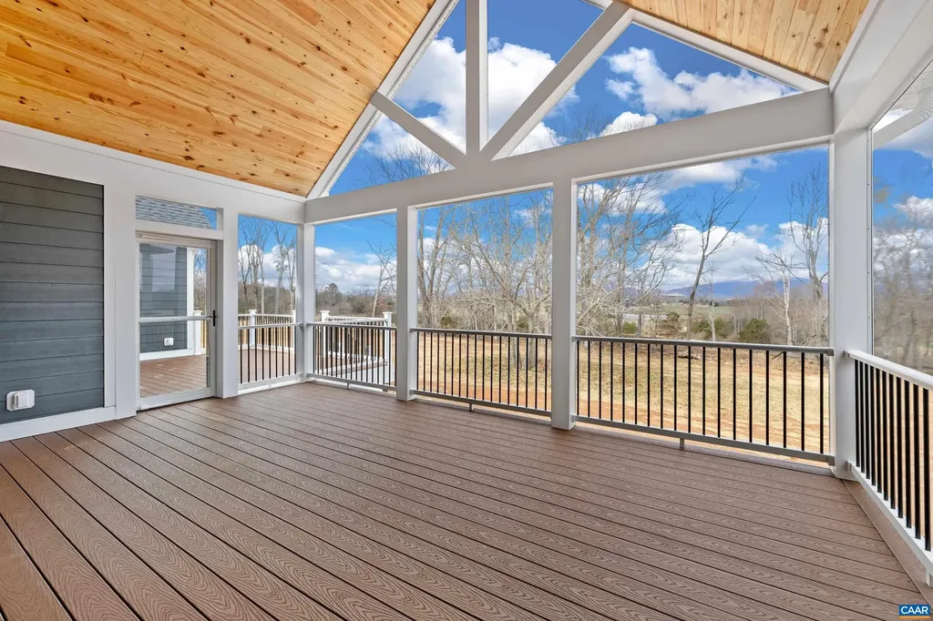 12 Langdon Woods Drive Dyke VA 22935