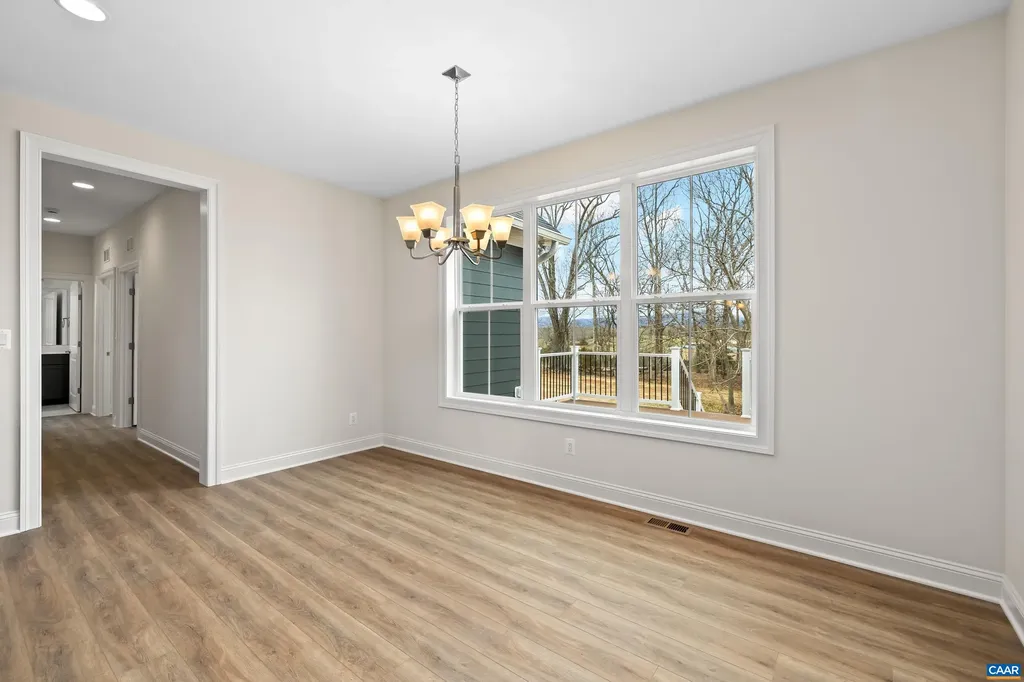 12 Langdon Woods Drive Dyke VA 22935