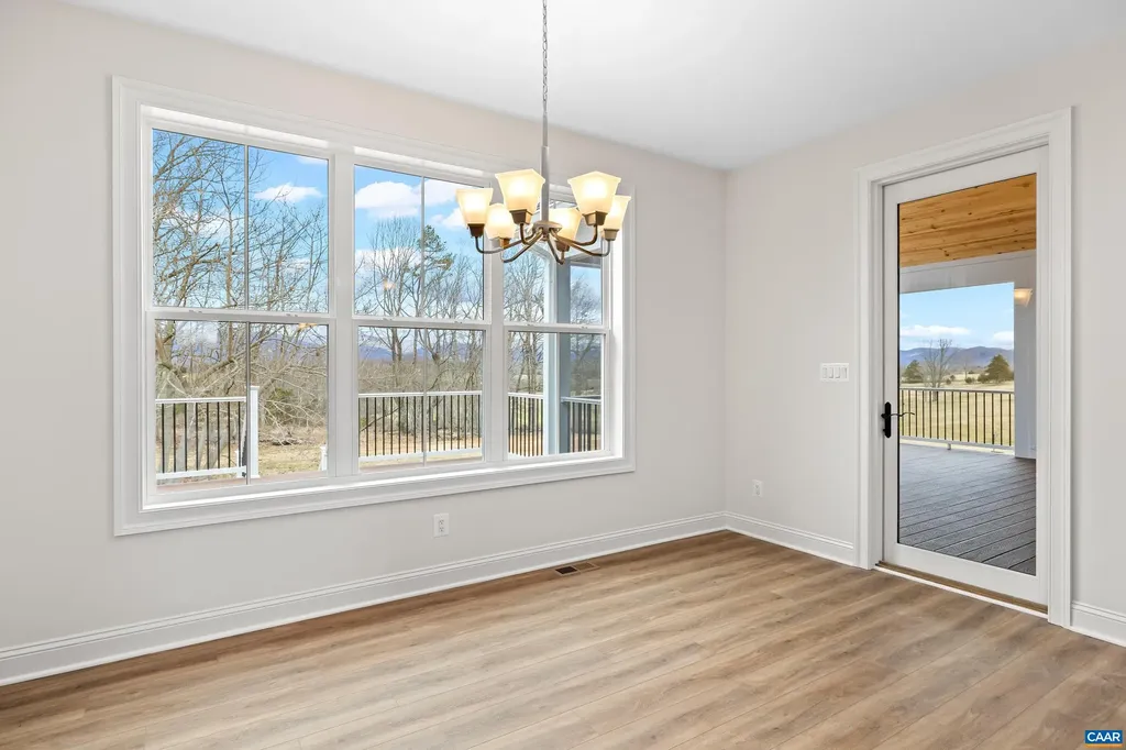 12 Langdon Woods Drive Dyke VA 22935