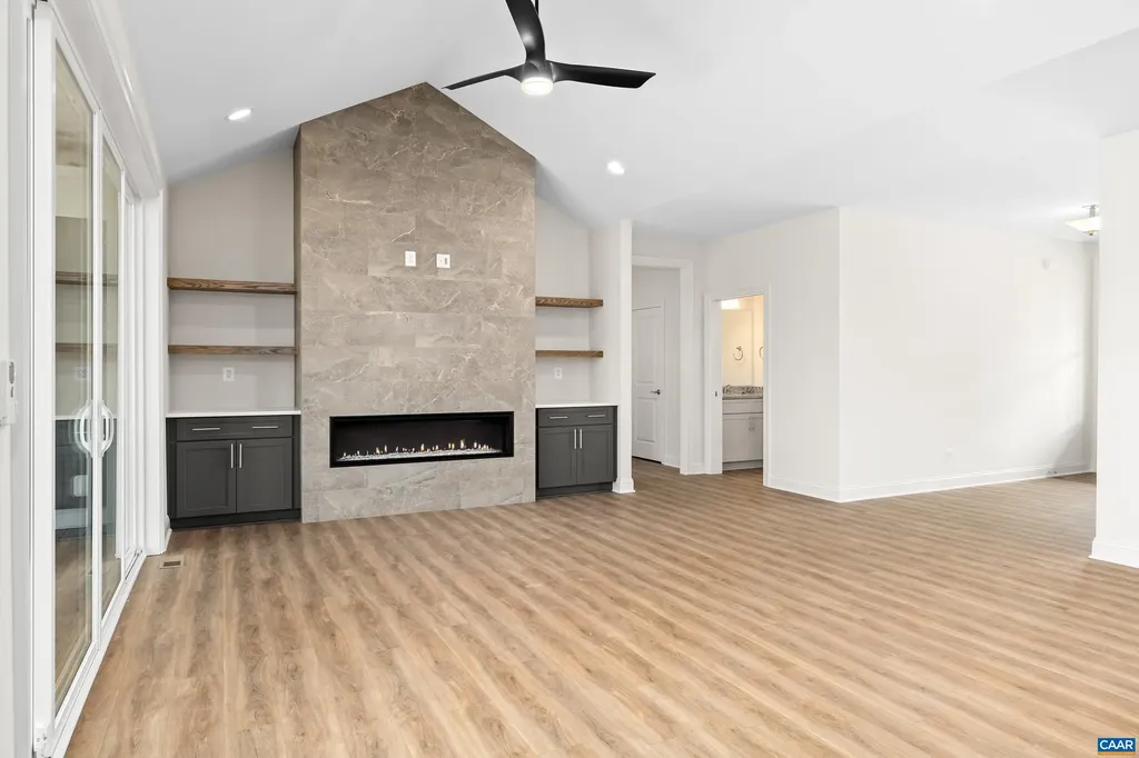 12 Langdon Woods Drive Dyke VA 22935