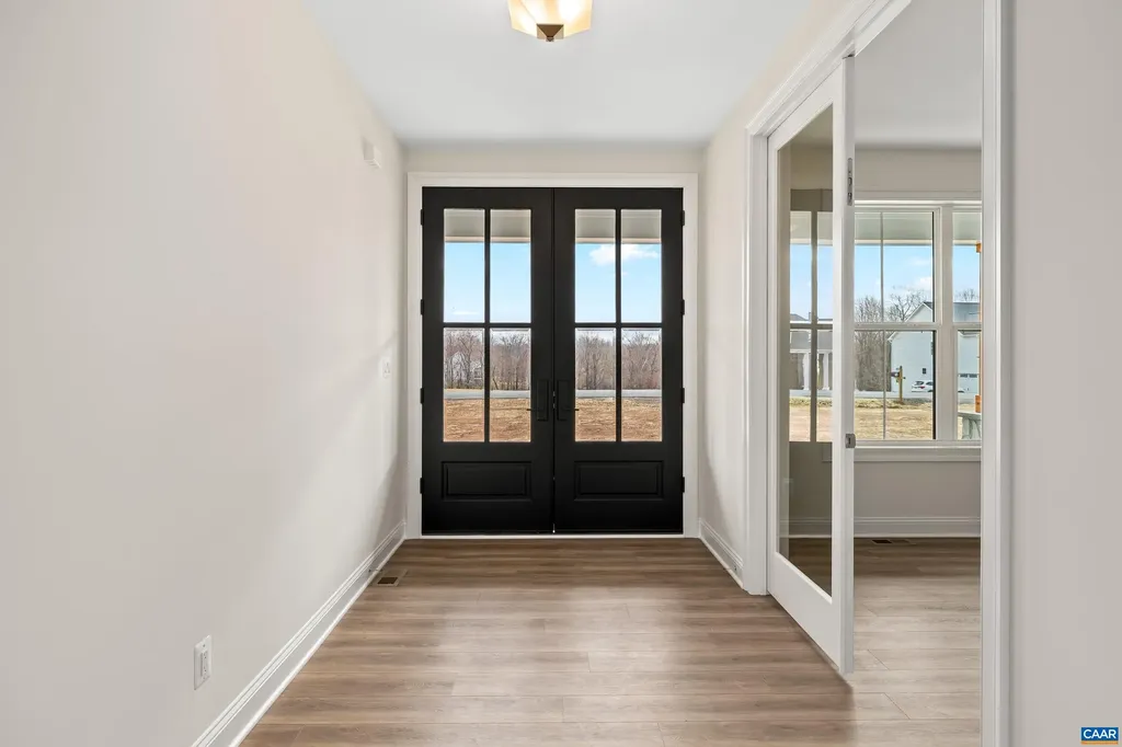 12 Langdon Woods Drive Dyke VA 22935