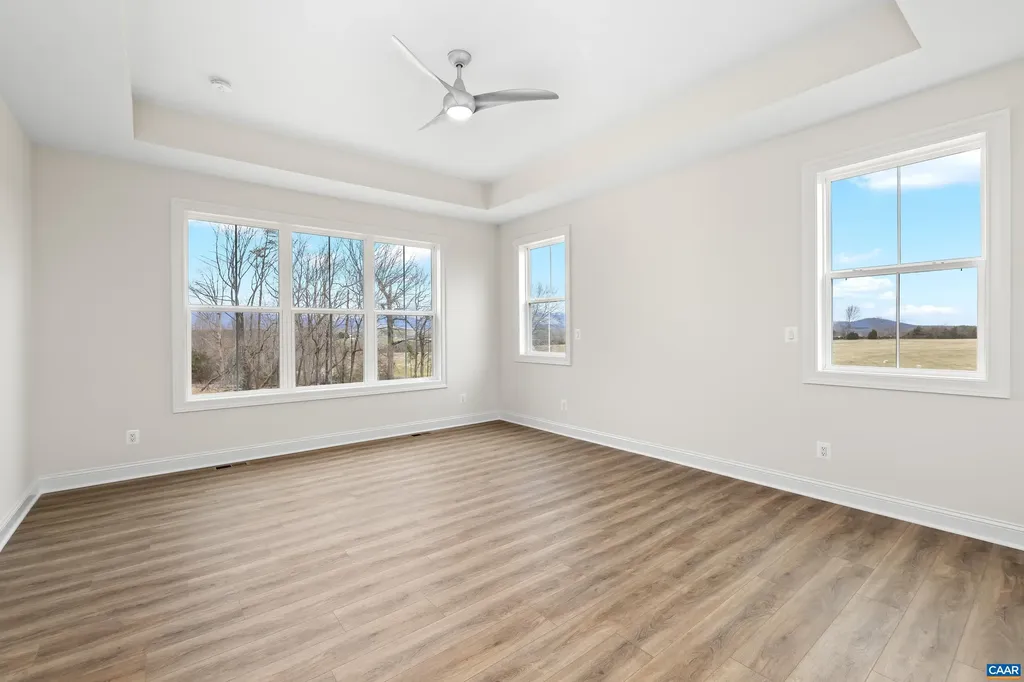 12 Langdon Woods Drive Dyke VA 22935