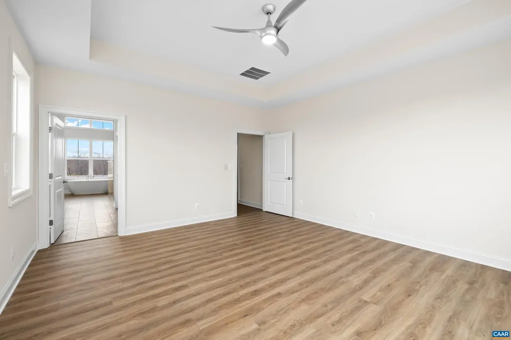 12 Langdon Woods Drive Dyke VA 22935