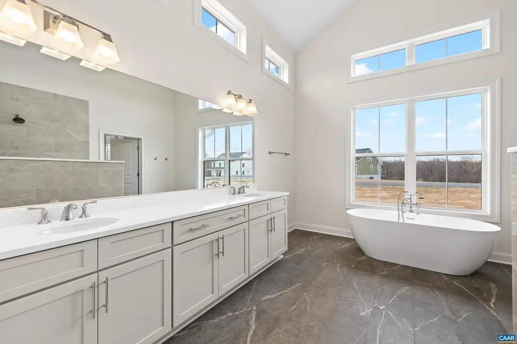 12 Langdon Woods Drive Dyke VA 22935