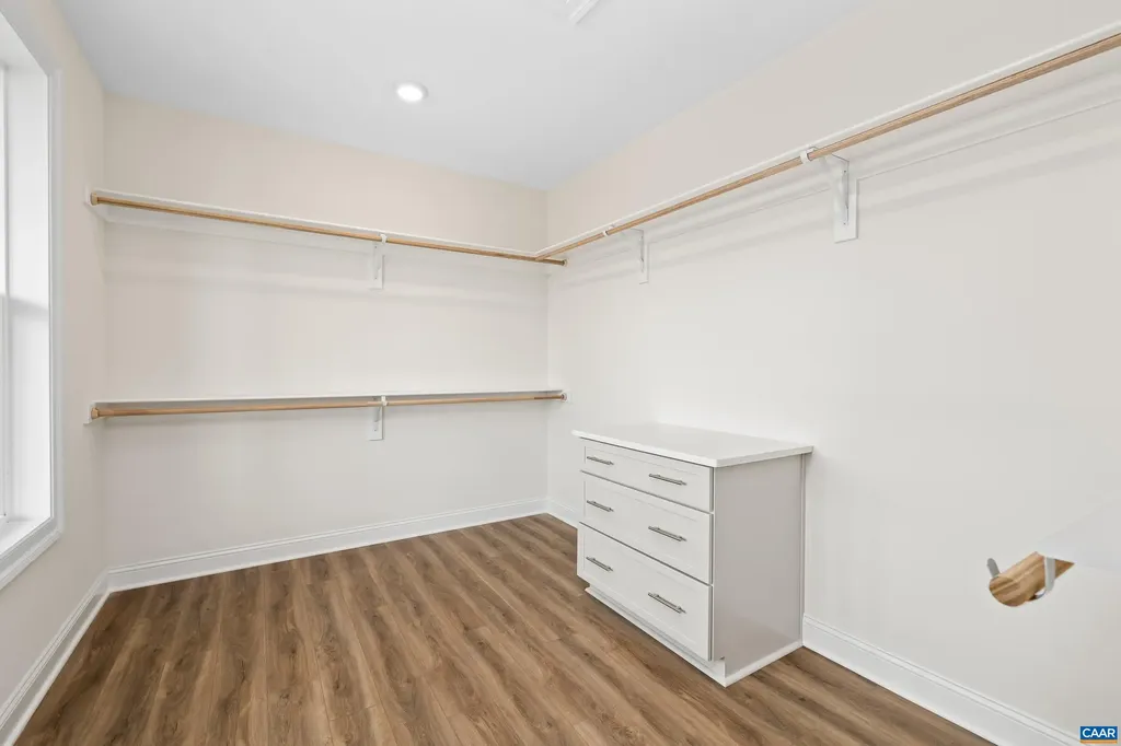 12 Langdon Woods Drive Dyke VA 22935