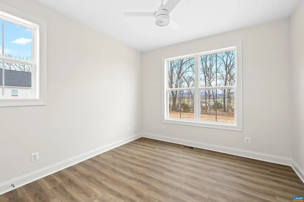 12 Langdon Woods Drive Dyke VA 22935