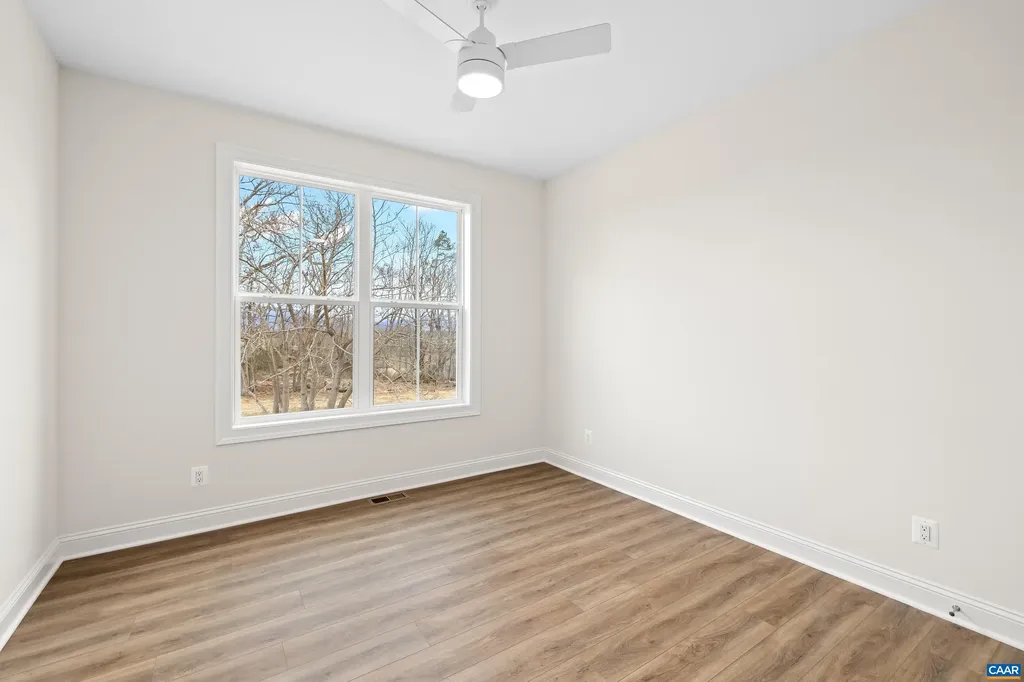 12 Langdon Woods Drive Dyke VA 22935