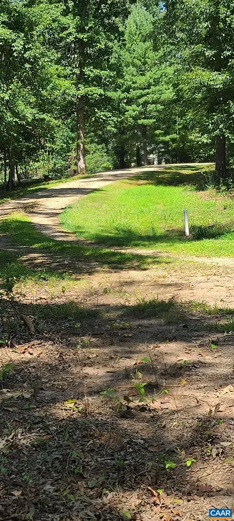 12 Langdon Woods Drive Dyke VA 22935