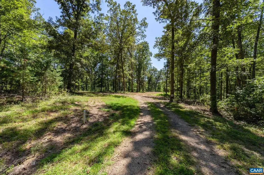 12 Langdon Woods Drive Dyke VA 22935