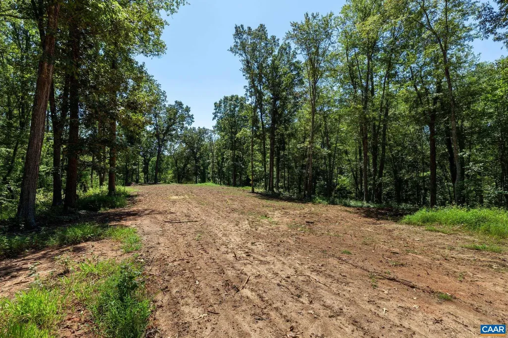 12 Langdon Woods Drive Dyke VA 22935