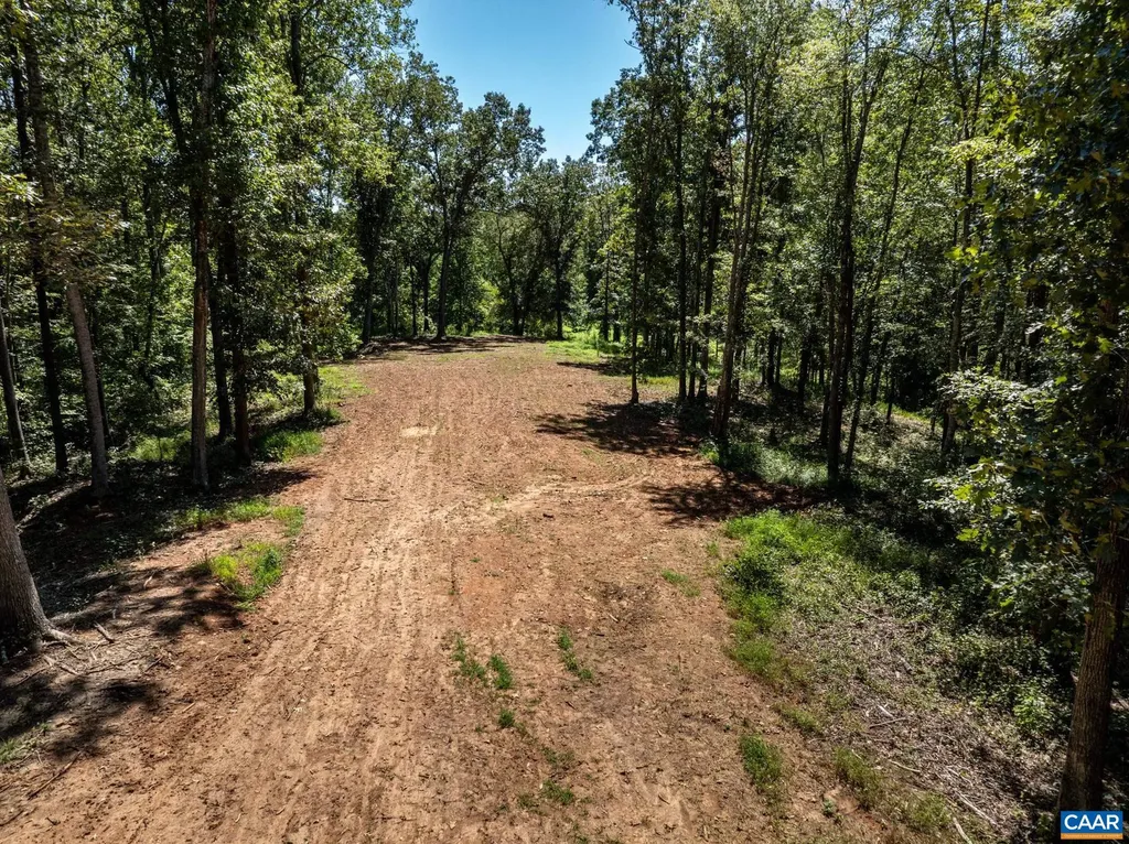 12 Langdon Woods Drive Dyke VA 22935