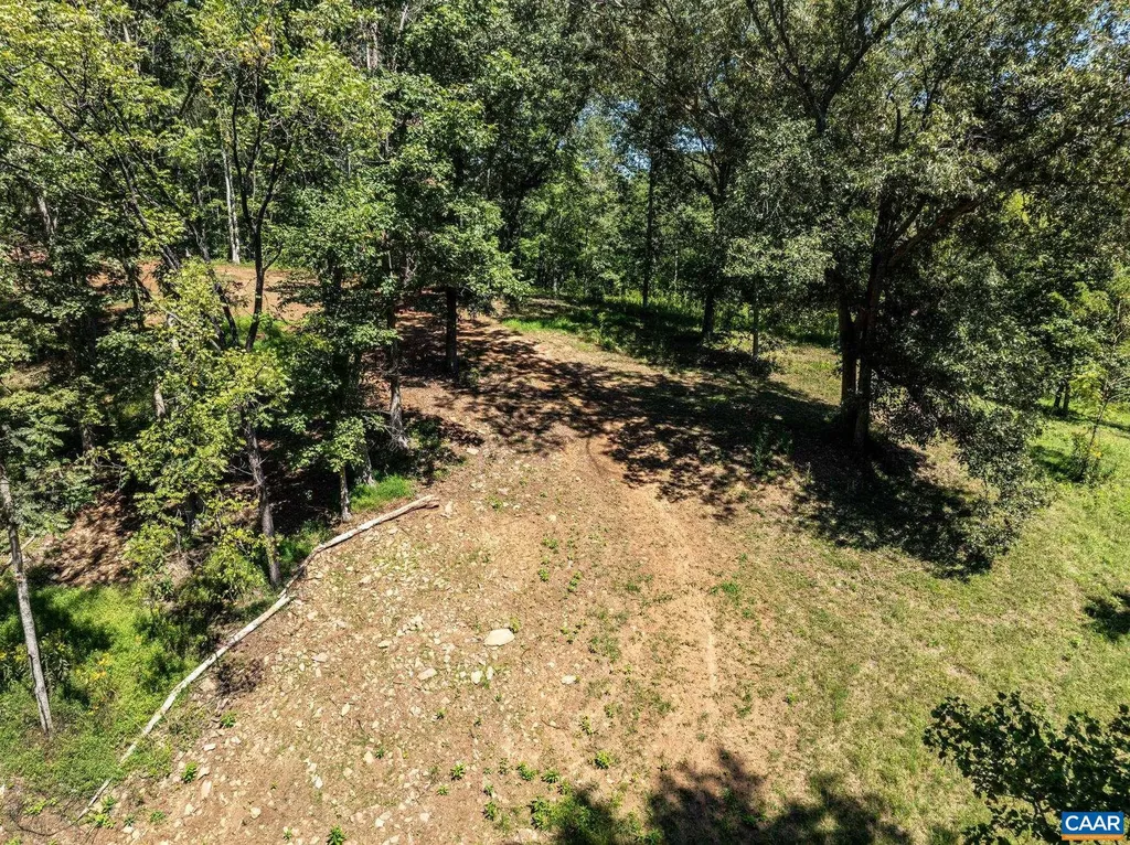 12 Langdon Woods Drive Dyke VA 22935