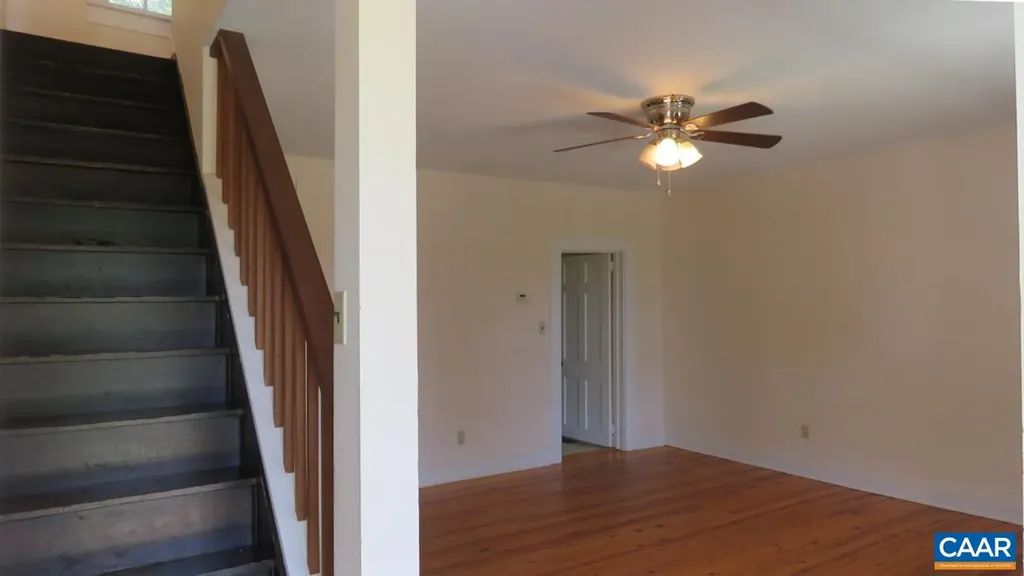 740 Canal Street Scottsville VA 24590