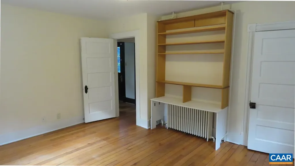 740 Canal Street Scottsville VA 24590