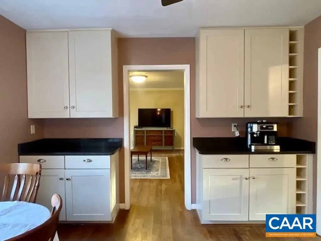 16547 Valley High Farm Lane Barboursville VA 22923