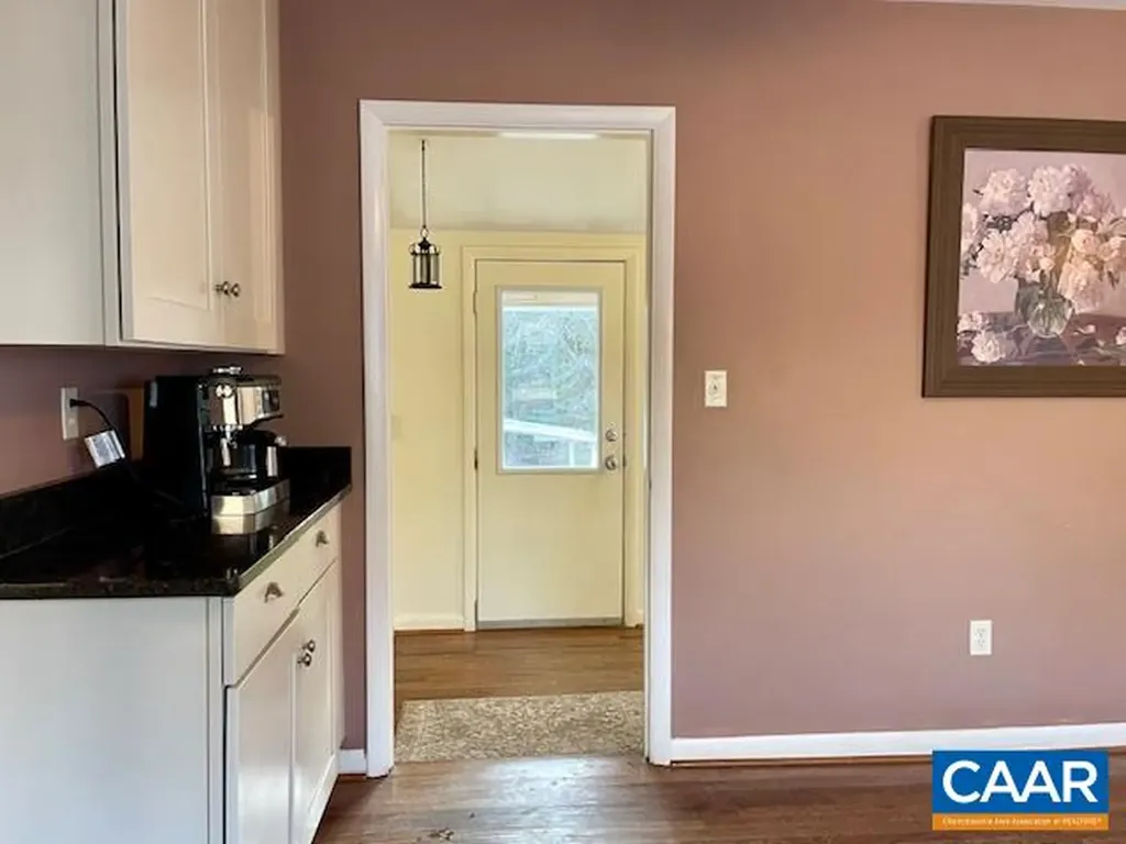 16547 Valley High Farm Lane Barboursville VA 22923