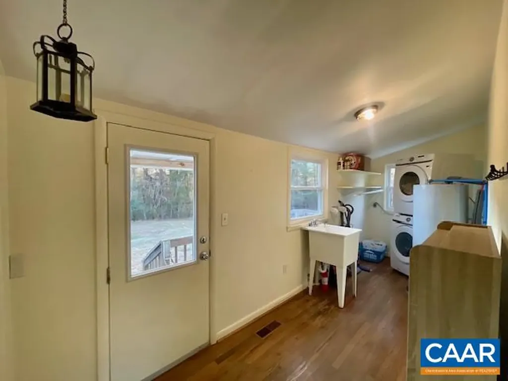 16547 Valley High Farm Lane Barboursville VA 22923