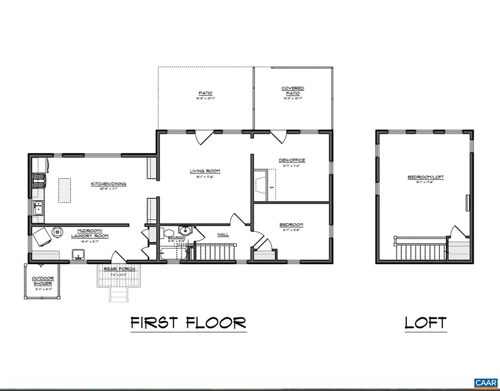 16547 Valley High Farm Lane Barboursville VA 22923