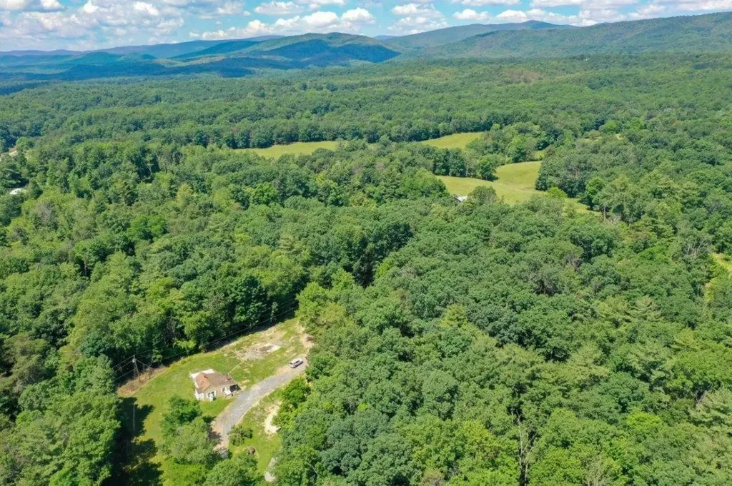 10039 Jess Arey Lane Dayton VA 22821