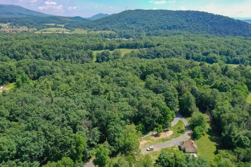 10039 Jess Arey Lane Dayton VA 22821