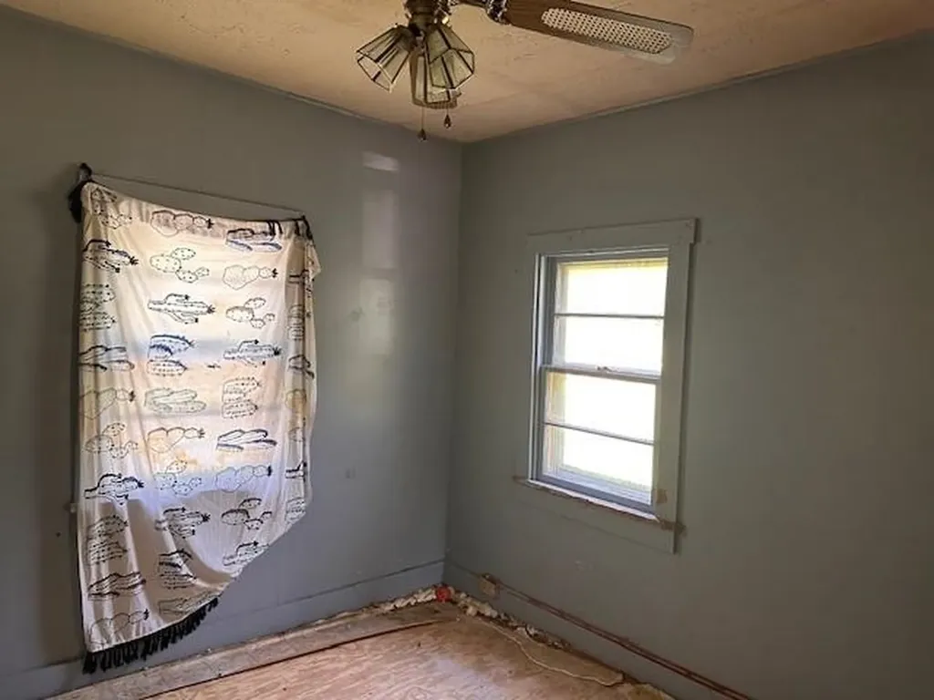 10039 Jess Arey Lane Dayton VA 22821