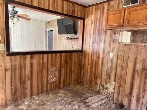10039 Jess Arey Lane Dayton VA 22821
