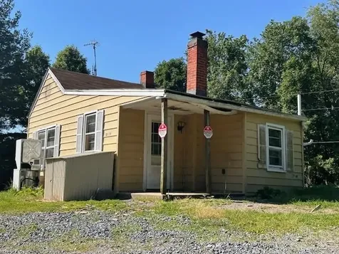 10039 Jess Arey Lane Dayton VA 22821