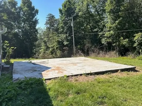 10039 Jess Arey Lane Dayton VA 22821