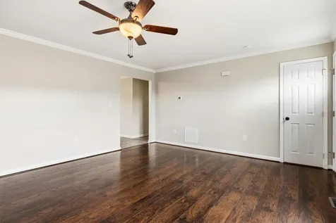 102 Kadies Lane Edinburg VA 22824