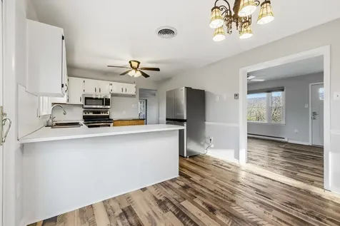 539 Lupton Road Woodstock VA 22664