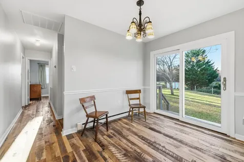 539 Lupton Road Woodstock VA 22664