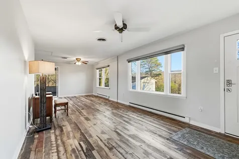 539 Lupton Road Woodstock VA 22664