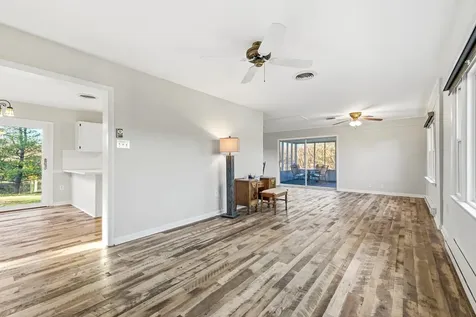 539 Lupton Road Woodstock VA 22664
