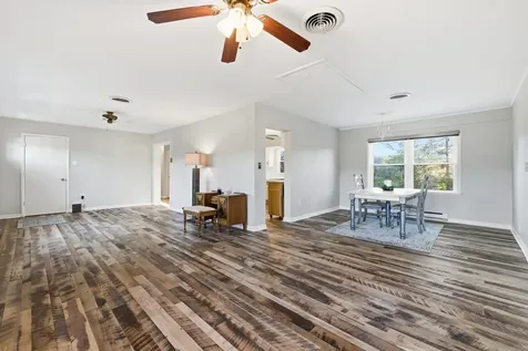 539 Lupton Road Woodstock VA 22664
