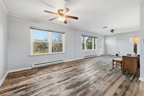 539 Lupton Road Woodstock VA 22664