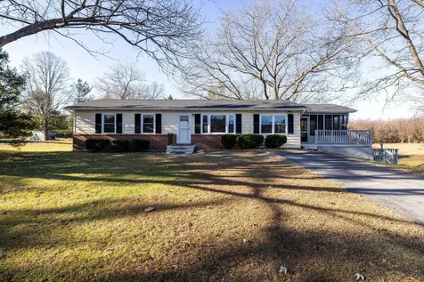 539 Lupton Road Woodstock VA 22664