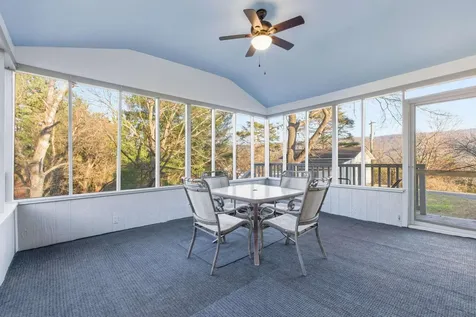 539 Lupton Road Woodstock VA 22664