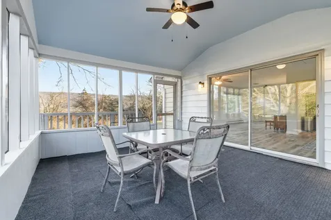 539 Lupton Road Woodstock VA 22664