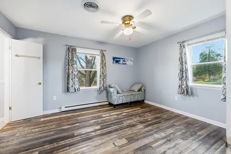 539 Lupton Road Woodstock VA 22664