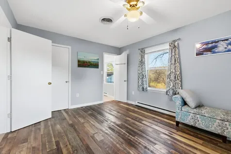 539 Lupton Road Woodstock VA 22664
